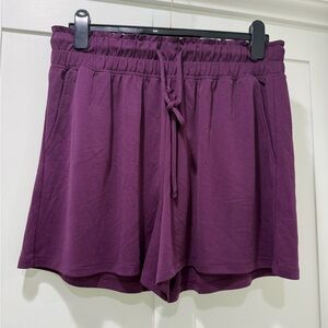 Fabletics Abby Short